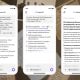 Yandex жамоаси 9-май байрами арафасида ўз аждодларининг