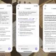 Yandex jamoasi 9-may bayrami arafasida oʻz ajdodlarining