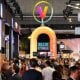 Глобал сунъий интеллект (AI) пойгаси кўпинча АҚШ ва Хитой