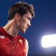 The famous Italian club Roma is actively working on