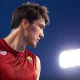 Известный итальянский клуб «Рома» активно работает над