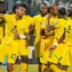 The 10th round of Group I of the 2026 World Cup qualifiers