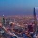 Курсив Узбекистан ёзишича, 2025 йилнинг январь–август