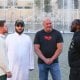 Президент UFC Дана Уайт заявил, что интерес к чемпионскому