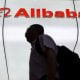 Alibaba’nın harita uygulaması Amap, navigasyonun yanı sıra