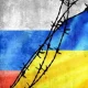 According to Reuters, Russia is building a new production