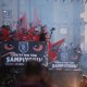 Ўзбекистон миллий жамоаси ҳужумчиси Элдор Шомуродов янги