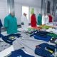 Ўзбекистонда 2025 йилнинг январ–август ойларида йирик