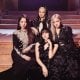 Koreyaning mashhur guruhi Blackpink yangi “Jump”