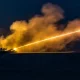 АҚШ ва унинг яқин иттифоқчилари Украинага ҳарбий кўмак