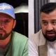 According to the Competition Committee, two bloggers who