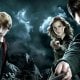 "Garri Potter" haqidagi yangi serialning