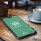 Грециядаги бир аёл сунъий интеллектга асосланган ChatGPT