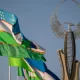 The Tashkent City Administration has announced the list of