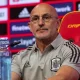 Сегодня вечером любителей футбола ждет громкий поединок в