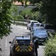Трагедия, произошедшая в деревне Гульт на юго-востоке