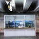 Тошкент метрополитенида йўловчилар учун муҳим ўзгариш