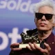 82-Venetsiya xalqaro kinofestivali o‘z g‘oliblarini