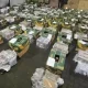 Россия тарихидаги энг йирик гиёҳвандлик воситаси