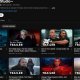YouTube платформаси Screen Culture ва KH Studio каби йирик