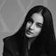 Instabloger va qo‘shiqchi Yunkaa 23 yoshini nishonlash