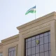 The Tashkent city administration has issued an official