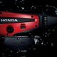 Компания Honda официально пересмотрела свои прежние планы