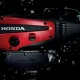 Компания Honda официально пересмотрела свои прежние планы