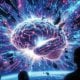 Le PDG de Google DeepMind, Demis Hassabis, a annoncé