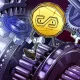 The StablR platform has suffered an ongoing hack, causing