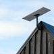 SpaceX компаниясининг Старлинк сунъий йўлдош интернети