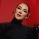 Singer Munisa Rizayeva has officially announced the