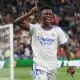 Real Madrid büyük bir sarsıntının ortasında.