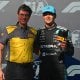 Motor sporlarının kalbi olan Formula 1, Kanada pistlerinde