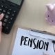 Пенсия фақат ёшга боғлиқ эмас, унинг миқдори қуйидаги