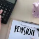 Emekli maaşı sadece yaşa bağlı değildir, miktarı ayrıca