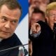 Америкада сўнгги кунларда ядро қуроллари билан боғлиқ