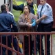 In Australia, Erin Patterson, who killed three relatives