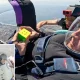 Фото: Яндекс Немецкий блогер и студент-медик Том Копке