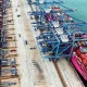 China’s government sharply responded to US President