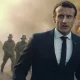 Fransa Cumhurbaşkanı Emmanuel Macron’un açıklamasına göre,