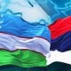 Uzbekistan has officially approved an international