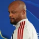 Бавария ёзги трансфер ойнаси учун ўзининг илк харидини