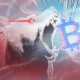 CryptoQuant tahliliy kompaniyasi maʼlumotlariga koʻra,