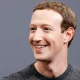 Meta CEO Mark Zuckerberg has attributed planned staff