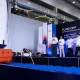 Ҳиндистоннинг Skyroot Аэроспасе компанияси янги инвестиция