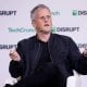Сунъий интеллект (AI) сизнинг ишингизни эгаллаши мумкин