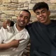 Lamin Yamal hayotidagi eng yorqin va katta sanaga sanoqli