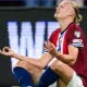 While the 2026 World Cup qualifiers were in full swing,
