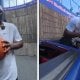 Mashhur bloger va basketbol murabbiyi Lethal Shooter